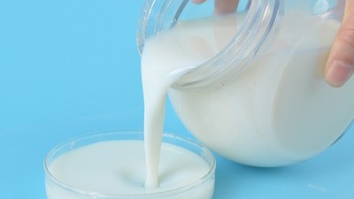 防銹劑的日常維護(hù)與常見問題處理