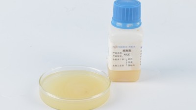 水性涂料助劑的選擇方法,涂料助劑講解——恩澤化工