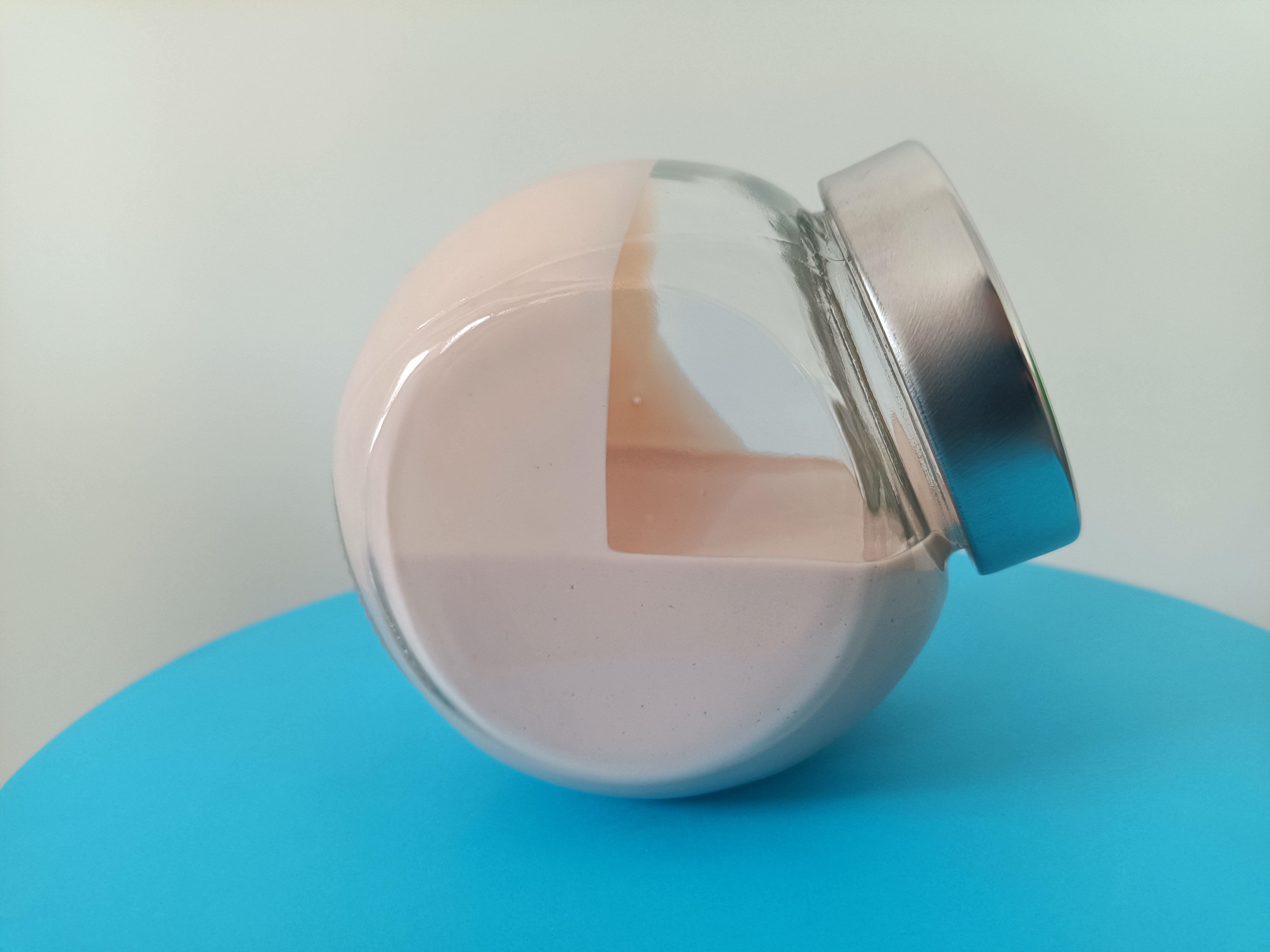 革命性金屬表面處理方法！告別頭痛的生銹問(wèn)題，助您輕松解決！