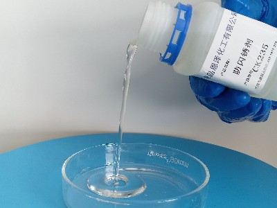 緊急救援！防火涂料未干竟然閃銹？解決方案讓您輕松應(yīng)對！