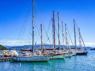 船舶環(huán)保除銹方法優(yōu)缺點對比