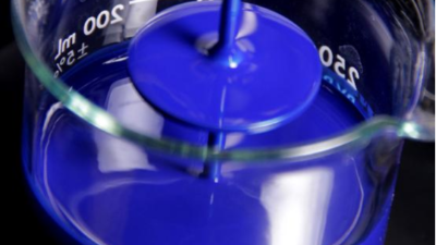 水性防銹漆會(huì)完全取代油漆嗎？為什么要選擇水性防銹漆