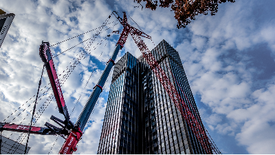 除銹新趨勢：銹轉(zhuǎn)化劑的除銹原理決定除銹質(zhì)量-青島恩澤化工