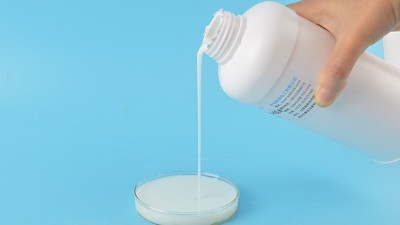 避免金屬生銹，如何正確使用水性防銹漆