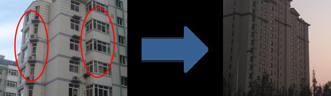 外墻涂料工程施工如何優(yōu)化成本?