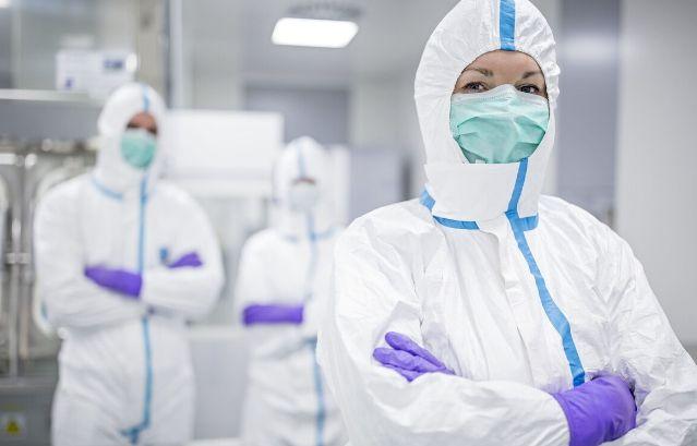 一周資訊|政策提振!汽車涂料市場(chǎng)或?qū)⒅匦孪磁?