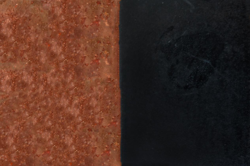 儲罐除銹-青島恩澤化工銹轉(zhuǎn)化劑