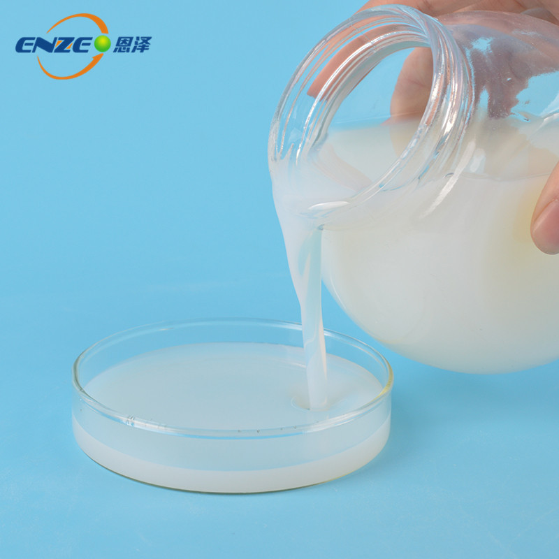 水性木器漆為何沒(méi)有普及?水性木器漆的施工方法