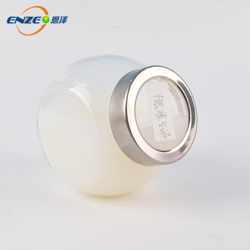 水性木器漆為何沒(méi)有普及?水性木器漆的施工方法