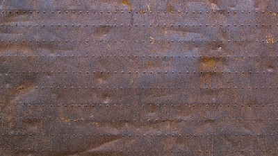 如何區(qū)分鐵銹轉(zhuǎn)化劑和固銹劑？