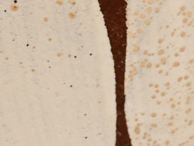 鋼結(jié)構(gòu)閃銹應(yīng)該如何解決？