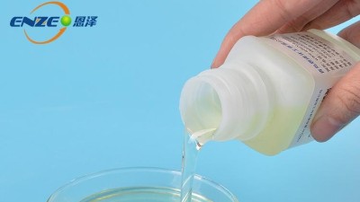 恩澤化工為您介紹防腐漆中的防銹漆！