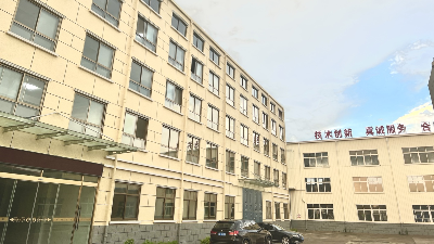 恩澤化工不僅是防閃銹劑生產(chǎn)商，還是客戶的好朋友好伙伴！