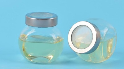 防閃銹劑的作用-防閃銹劑對(duì)磷化的影響