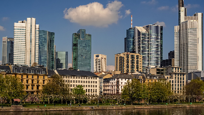 多彩涂料的施工工藝