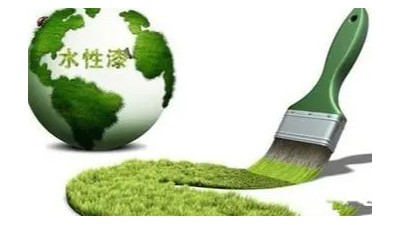 帶你了解水性工業(yè)漆 “閃銹” 那些事